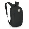 Osprey Arcane Small Day - Alltagsrucksack/Tagesrucksack, 10 Liter -Outdoor Ausrüstungs Geschäft Osprey Arcane Small Day Alltagsrucksack Tagesrucksack 10 Liter