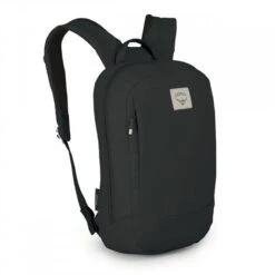Osprey Arcane Small Day - Alltagsrucksack/Tagesrucksack, 10 Liter