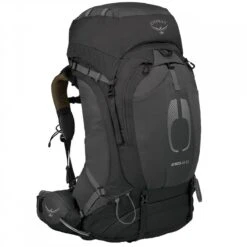 Osprey Atmos AG 65 - Trekkingrucksack Mit Netzrücken, 65 Liter