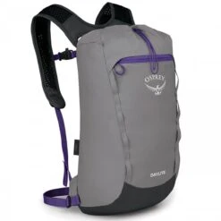 Osprey Daylite Cinch Pack - Leichter Tagesrucksack/Wanderrucksack/Radrucksack, 15 Liter 8 Osprey Daylite Cinch Pack - Leichter Tagesrucksack/Wanderrucksack/Radrucksack, 15 Liter -Outdoor Ausrüstungs Geschäft Osprey Daylite Cinch Pack leichter Tagesrucksack Wanderrucksack Radrucksack 15 Liter b3