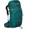Osprey Eja 38 - Trekkingrucksack Damen Mit Einstellbarer Rückenlänge, 38 Liter 2 Osprey Eja 38 - Trekkingrucksack Damen Mit Einstellbarer Rückenlänge, 38 Liter -Outdoor Ausrüstungs Geschäft Osprey Eja 38 Trekkingrucksack Damen mit einstellbarer Rueckenlaenge 38 Liter