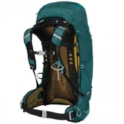 Osprey Eja 38 - Trekkingrucksack Damen Mit Einstellbarer Rückenlänge, 38 Liter 7 Osprey Eja 38 - Trekkingrucksack Damen Mit Einstellbarer Rückenlänge, 38 Liter -Outdoor Ausrüstungs Geschäft Osprey Eja 38 Trekkingrucksack Damen mit einstellbarer Rueckenlaenge 38 Liter b3