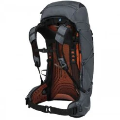 Osprey Exos 38 - Trekkingrucksack Herren Mit Einstellbarer Rückenlänge, 38 Liter 7 Osprey Exos 38 - Trekkingrucksack Herren Mit Einstellbarer Rückenlänge, 38 Liter -Outdoor Ausrüstungs Geschäft Osprey Exos 38 Trekkingrucksack Herren mit einstellbarer Rueckenlaenge 38 Liter b3
