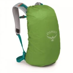 Osprey Hikelite 18 - Wanderrucksack/Tagesrucksack Mit Netzrücken, 18 Liter 8 Osprey Hikelite 18 - Wanderrucksack/Tagesrucksack Mit Netzrücken, 18 Liter -Outdoor Ausrüstungs Geschäft Osprey Hikelite 18 Wanderrucksack Tagesrucksack mit Netzruecken 18 Liter b3