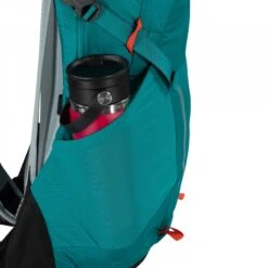 Osprey Hikelite 18 - Wanderrucksack/Tagesrucksack Mit Netzrücken, 18 Liter 9 Osprey Hikelite 18 - Wanderrucksack/Tagesrucksack Mit Netzrücken, 18 Liter -Outdoor Ausrüstungs Geschäft Osprey Hikelite 18 Wanderrucksack Tagesrucksack mit Netzruecken 18 Liter b4