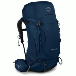 Osprey Kestrel 38 - Multifunktionaler Wanderrucksack/Trekkingrucksack Herren, 38 Liter -Outdoor Ausrüstungs Geschäft Osprey Kestrel 38 multifunktionaler Wanderrucksack Trekkingrucksack Herren 38 Liter b3