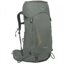 Osprey Kyte 38 - Extrem Robuster Trekkingrucksack Damen, 38 Liter
