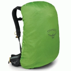 Osprey Sirrus 24 - Wanderrucksack Mit Netzrücken Einstellbare Rückenlänge , 24 Liter