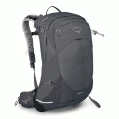 Osprey Sirrus 24 - Wanderrucksack Mit Netzrücken Einstellbare Rückenlänge , 24 Liter -Outdoor Ausrüstungs Geschäft Osprey Sirrus 24 Wanderrucksack mit Netzruecken einstellbare Rueckenlaenge 24 Liter b3