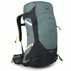 Osprey Sirrus 36 - Wanderucksack/Tourenrucksack Damen Mit Netzrücken, 36 Liter