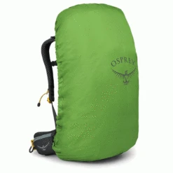 Osprey Sirrus 36 - Wanderucksack/Tourenrucksack Damen Mit Netzrücken, 36 Liter -Outdoor Ausrüstungs Geschäft Osprey Sirrus 36 Wanderucksack Tourenrucksack Damen mit Netzruecken 36 Liter b3