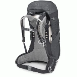 Osprey Sirrus 36 - Wanderucksack/Tourenrucksack Damen Mit Netzrücken, 36 Liter -Outdoor Ausrüstungs Geschäft Osprey Sirrus 36 Wanderucksack Tourenrucksack Damen mit Netzruecken 36 Liter b5