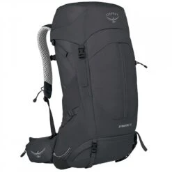 Osprey Stratos 36 - Wanderrucksack/Tourenrucksack Herren Mit Netzrücken, 36 Liter