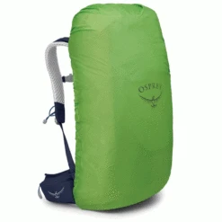 Osprey Stratos 36 - Wanderrucksack/Tourenrucksack Herren Mit Netzrücken, 36 Liter -Outdoor Ausrüstungs Geschäft Osprey Stratos 36 Wanderrucksack Tourenrucksack Herren mit Netzruecken 36 Liter b6