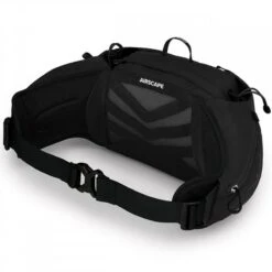 Osprey Talon 6 - Hüfttasche/Bauchtasche Mit Trinkflaschenhalter, 6 Liter 13 Osprey Talon 6 - Hüfttasche/Bauchtasche Mit Trinkflaschenhalter, 6 Liter -Outdoor Ausrüstungs Geschäft Osprey Talon 6 Huefttasche Bauchtasche mit Trinkflaschenhalter 6 Liter b6