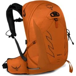 Osprey Tempest 20 - Multisport-Tagesrucksack/Wanderrucksac/Radrucksack Damen, 20 Liter