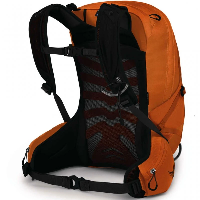 Osprey Tempest 20 - Multisport-Tagesrucksack/Wanderrucksac/Radrucksack Damen, 20 Liter 4 Osprey Tempest 20 - Multisport-Tagesrucksack/Wanderrucksac/Radrucksack Damen, 20 Liter – Bild 2