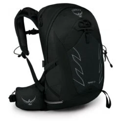 Osprey Tempest 20 - Multisport-Tagesrucksack/Wanderrucksac/Radrucksack Damen, 20 Liter 10 Osprey Tempest 20 - Multisport-Tagesrucksack/Wanderrucksac/Radrucksack Damen, 20 Liter -Outdoor Ausrüstungs Geschäft Osprey Tempest 20 Multisport Tagesrucksack Wanderrucksac Radrucksack Damen 20 Liter b3