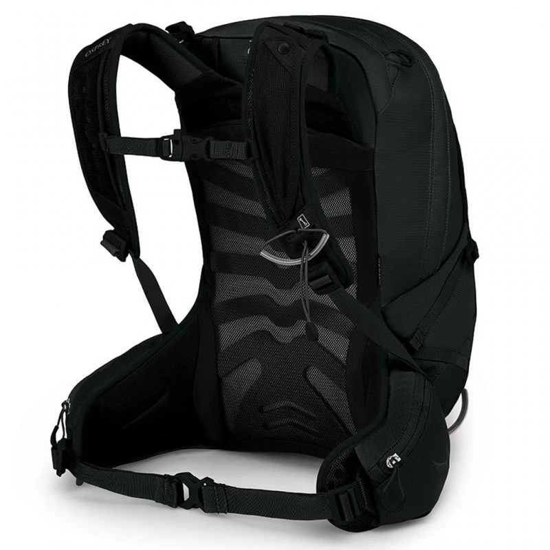 Osprey Tempest 20 - Multisport-Tagesrucksack/Wanderrucksac/Radrucksack Damen, 20 Liter 6 Osprey Tempest 20 - Multisport-Tagesrucksack/Wanderrucksac/Radrucksack Damen, 20 Liter – Bild 4