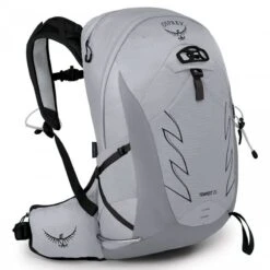 Osprey Tempest 20 - Multisport-Tagesrucksack/Wanderrucksac/Radrucksack Damen, 20 Liter 12 Osprey Tempest 20 - Multisport-Tagesrucksack/Wanderrucksac/Radrucksack Damen, 20 Liter -Outdoor Ausrüstungs Geschäft Osprey Tempest 20 Multisport Tagesrucksack Wanderrucksac Radrucksack Damen 20 Liter b5