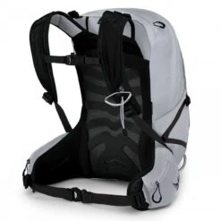 Osprey Tempest 20 - Multisport-Tagesrucksack/Wanderrucksac/Radrucksack Damen, 20 Liter 13 Osprey Tempest 20 - Multisport-Tagesrucksack/Wanderrucksac/Radrucksack Damen, 20 Liter -Outdoor Ausrüstungs Geschäft Osprey Tempest 20 Multisport Tagesrucksack Wanderrucksac Radrucksack Damen 20 Liter b6