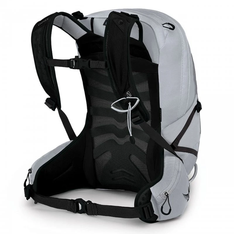 Osprey Tempest 20 - Multisport-Tagesrucksack/Wanderrucksac/Radrucksack Damen, 20 Liter 8 Osprey Tempest 20 - Multisport-Tagesrucksack/Wanderrucksac/Radrucksack Damen, 20 Liter – Bild 6