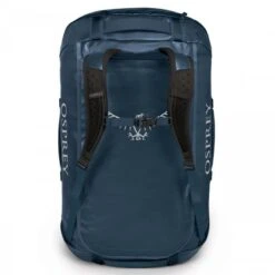 Osprey Transporter 95 - Reisetasche/Expeditionstasche Mit Schultergurten, 95 Liter -Outdoor Ausrüstungs Geschäft Osprey Transporter 95 Reisetasche Expeditionstasche mit Schultergurten 95 Liter b3