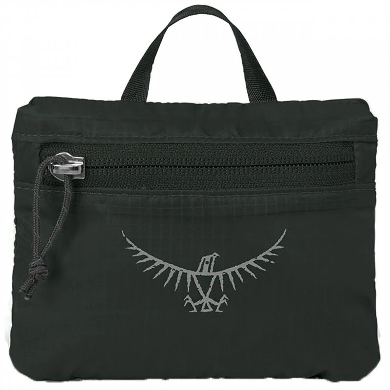 Osprey UL Stuff Waist Pack -ultraleichte Hüfttasche/Bauchtasche, 2 Liter 4 Osprey UL Stuff Waist Pack -ultraleichte Hüfttasche/Bauchtasche, 2 Liter – Bild 2