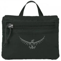 Osprey UL Stuff Waist Pack -ultraleichte Hüfttasche/Bauchtasche, 2 Liter 7 Osprey UL Stuff Waist Pack -ultraleichte Hüfttasche/Bauchtasche, 2 Liter -Outdoor Ausrüstungs Geschäft Osprey UL Stuff Waist Pack ultraleichte Huefttasche Bauchtasche 2 Liter b3