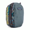 Patagonia Black Hole® Cube 2L - Small | Kulturbeutel/Klein-Aufbewahrungstasche 1 Patagonia Black Hole® Cube 2L - Small | Kulturbeutel/Klein-Aufbewahrungstasche -Outdoor Ausrüstungs Geschäft Patagonia Black HoleZ Cube 2L Small Kulturbeutel Klein Aufbewahrungstasche