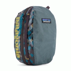 Patagonia Black Hole® Cube 2L - Small | Kulturbeutel/Klein-Aufbewahrungstasche