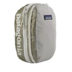Patagonia Black Hole® Cube 2L - Small | Kulturbeutel/Klein-Aufbewahrungstasche -Outdoor Ausrüstungs Geschäft Patagonia Black HoleZ Cube 2L Small Kulturbeutel Klein Aufbewahrungstasche b3