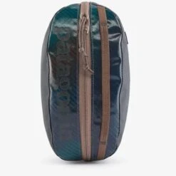 Patagonia Black Hole® Cube 2L - Small | Kulturbeutel/Klein-Aufbewahrungstasche -Outdoor Ausrüstungs Geschäft Patagonia Black HoleZ Cube 2L Small Kulturbeutel Klein Aufbewahrungstasche b4