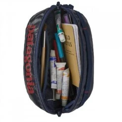 Patagonia Black Hole® Cube 2L - Small | Kulturbeutel/Klein-Aufbewahrungstasche -Outdoor Ausrüstungs Geschäft Patagonia Black HoleZ Cube 2L Small Kulturbeutel Klein Aufbewahrungstasche b6