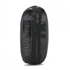 Patagonia Black Hole® Cube 2L - Small | Kulturbeutel/Klein-Aufbewahrungstasche -Outdoor Ausrüstungs Geschäft Patagonia Black HoleZ Cube 2L Small Kulturbeutel Klein Aufbewahrungstasche b7