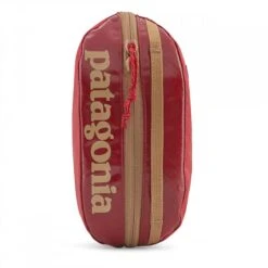 Patagonia Black Hole® Cube 2L - Small | Kulturbeutel/Klein-Aufbewahrungstasche -Outdoor Ausrüstungs Geschäft Patagonia Black HoleZ Cube 2L Small Kulturbeutel Klein Aufbewahrungstasche b8