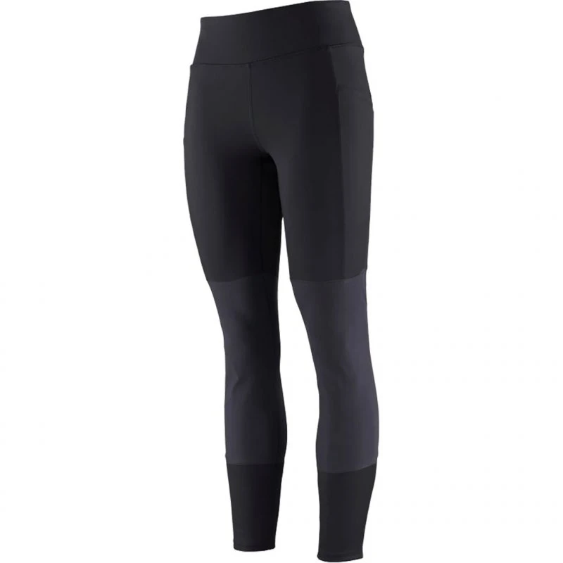 Patagonia Womens Pack Out Hike Tights - Multisporthose/Funktionsleggings Damen 3 Patagonia Womens Pack Out Hike Tights - Multisporthose/Funktionsleggings Damen