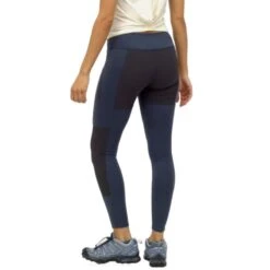 Patagonia Womens Pack Out Hike Tights - Multisporthose/Funktionsleggings Damen 7 Patagonia Womens Pack Out Hike Tights - Multisporthose/Funktionsleggings Damen -Outdoor Ausrüstungs Geschäft Patagonia Womens Pack Out Hike Tights Multisporthose Funktionsleggings Damen b3