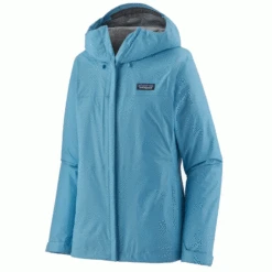 Patagonia Womens Torrentshell 3L Jacket - Hardshelljacke/Regenjacke Damen Mit Unterarmbelüftung 11 Patagonia Womens Torrentshell 3L Jacket - Hardshelljacke/Regenjacke Damen Mit Unterarmbelüftung -Outdoor Ausrüstungs Geschäft Patagonia Womens Torrentshell 3L Jacket Hardshelljacke Regenjacke Damen mit Unterarmbelueftung b3