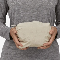 Patagonia Womens Torrentshell 3L Jacket - Hardshelljacke/Regenjacke Damen Mit Unterarmbelüftung 12 Patagonia Womens Torrentshell 3L Jacket - Hardshelljacke/Regenjacke Damen Mit Unterarmbelüftung -Outdoor Ausrüstungs Geschäft Patagonia Womens Torrentshell 3L Jacket Hardshelljacke Regenjacke Damen mit Unterarmbelueftung b4