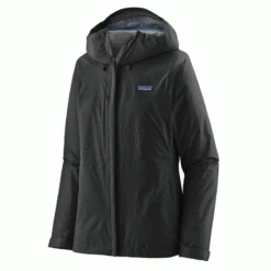 Patagonia Womens Torrentshell 3L Jacket - Hardshelljacke/Regenjacke Damen Mit Unterarmbelüftung 13 Patagonia Womens Torrentshell 3L Jacket - Hardshelljacke/Regenjacke Damen Mit Unterarmbelüftung -Outdoor Ausrüstungs Geschäft Patagonia Womens Torrentshell 3L Jacket Hardshelljacke Regenjacke Damen mit Unterarmbelueftung b5