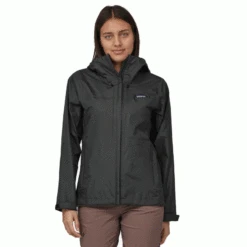 Patagonia Womens Torrentshell 3L Jacket - Hardshelljacke/Regenjacke Damen Mit Unterarmbelüftung 14 Patagonia Womens Torrentshell 3L Jacket - Hardshelljacke/Regenjacke Damen Mit Unterarmbelüftung -Outdoor Ausrüstungs Geschäft Patagonia Womens Torrentshell 3L Jacket Hardshelljacke Regenjacke Damen mit Unterarmbelueftung b6