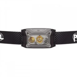 Petzl Actik Core - Wiederaufladbare LED-Stirnlampe, 600 Lumen -Outdoor Ausrüstungs Geschäft Petzl Actik Core wiederaufladbare LED Stirnlampe 600 Lumen b3