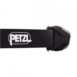 Petzl Actik Core - Wiederaufladbare LED-Stirnlampe, 600 Lumen -Outdoor Ausrüstungs Geschäft Petzl Actik Core wiederaufladbare LED Stirnlampe 600 Lumen b4