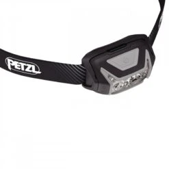 Petzl Actik Core - Wiederaufladbare LED-Stirnlampe, 600 Lumen -Outdoor Ausrüstungs Geschäft Petzl Actik Core wiederaufladbare LED Stirnlampe 600 Lumen b5