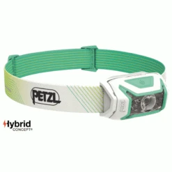Petzl Actik Core - Wiederaufladbare LED-Stirnlampe, 600 Lumen -Outdoor Ausrüstungs Geschäft Petzl Actik Core wiederaufladbare LED Stirnlampe 600 Lumen b6