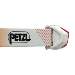 Petzl Actik Core - Wiederaufladbare LED-Stirnlampe, 600 Lumen -Outdoor Ausrüstungs Geschäft Petzl Actik Core wiederaufladbare LED Stirnlampe 600 Lumen b7