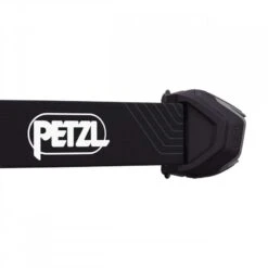 Petzl Actik - Outdoor LED-Stirnlampe, 450 Lumen -Outdoor Ausrüstungs Geschäft Petzl Actik Outdoor LED Stirnlampe 450 Lumen b3