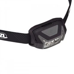 Petzl Actik - Outdoor LED-Stirnlampe, 450 Lumen -Outdoor Ausrüstungs Geschäft Petzl Actik Outdoor LED Stirnlampe 450 Lumen b4