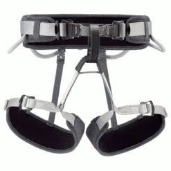 Petzl Corax - Allround Klettergurt